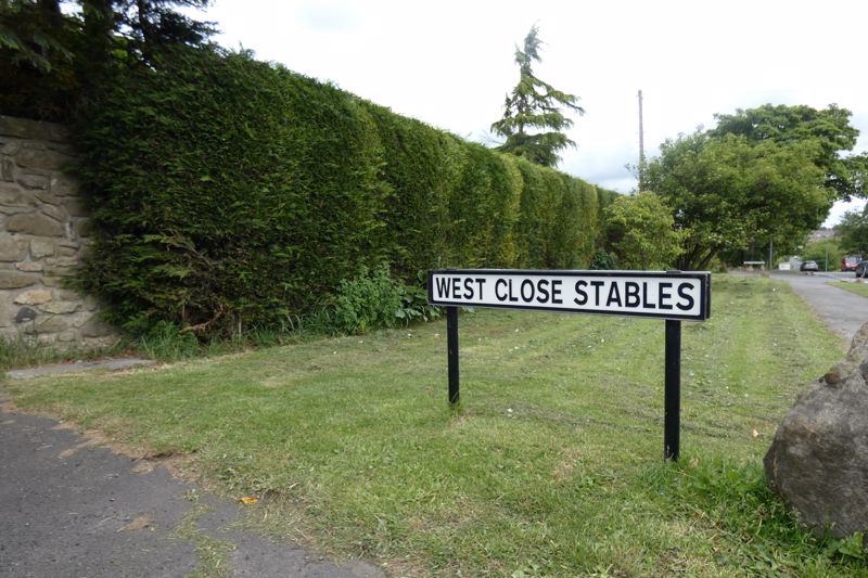 Photo 26- click for photo gallery